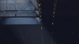 Land Rover Range Rover Sport P400E PHEV (2018) 