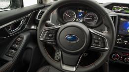 Subaru XV (2018)