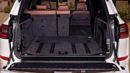 BMW X5 (2018) - baga?nik