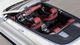 Mercedes-AMG (S63 & S65) Coupe & Cabrio (2018)