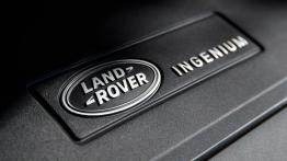 Land Rover Range Rover Sport P400E PHEV (2018) 