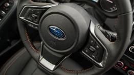 Subaru XV (2018)