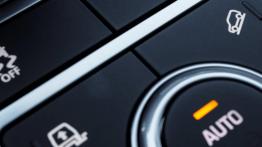 Land Rover Range Rover Sport P400E PHEV (2018) 