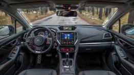 Subaru XV (2018)