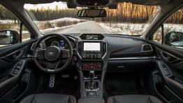 Subaru XV (2018)