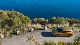 BMW X2 xDrive 20d M Sport X (2018)