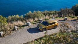 BMW X2 xDrive 20d M Sport X (2018)