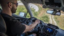Subaru XV (2018)