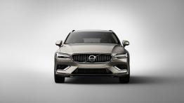 Volvo V60 (2018) - inne zdjęcie