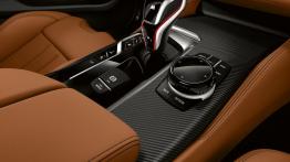 BMW M5 Competition (2018)