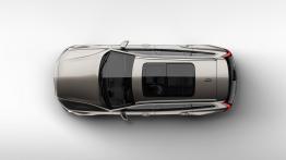 Volvo V60 (2018)