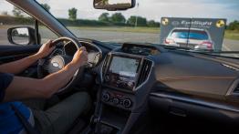 Subaru XV (2018)