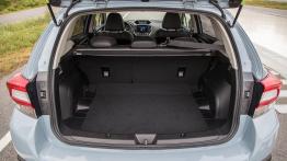 Subaru XV (2018)