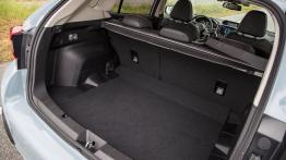 Subaru XV (2018)