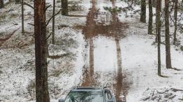 Subaru XV (2018)
