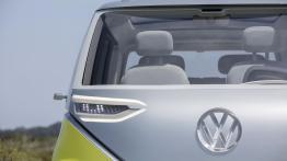 Volkswagen I.D. Family (2018)
