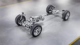 Mercedes-Benz Klasa G (2018)