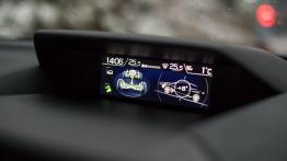 Subaru XV (2018)