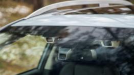 Subaru XV (2018)