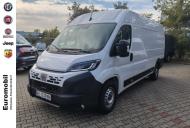 Fiat Ducato IV 2024 Maxi Furgon L4H2 2.2 H3-POWER 180KM
