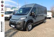 Fiat Ducato IV 2026 Maxi Furgon L3H2 2.2 H3-POWER 180KM
