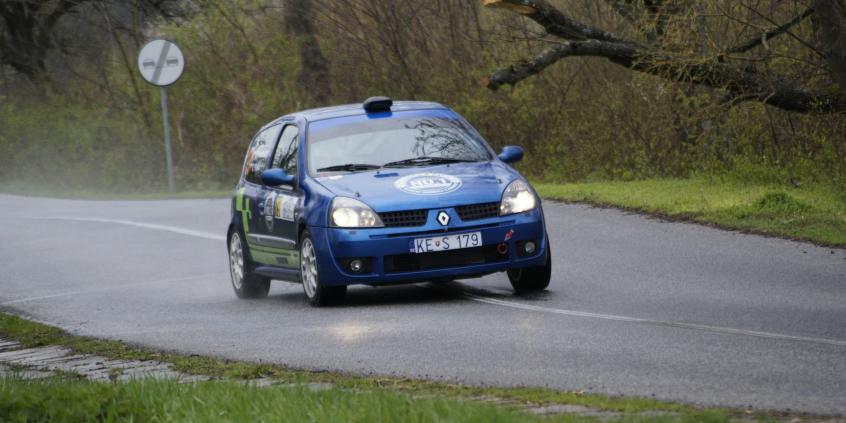 10 samochodów z potencjałem na klasyka