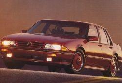 Pontiac Bonneville I