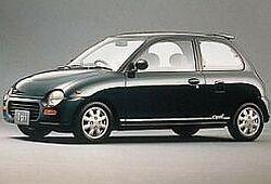 Daihatsu Opti I