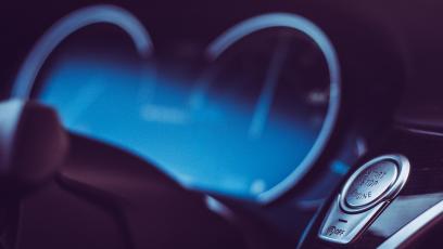 BMW Seria 7 G11-G12 M Lang