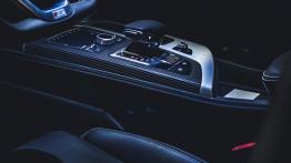 Audi Q7 II SQ7 4.0 TDI 435KM 320kW 2016-2019