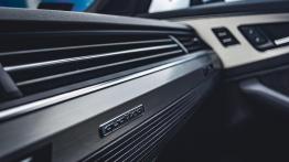 Audi Q7 II e-tron 3.0 TDI 373KM 274kW 2016-2019
