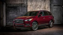 Infiniti QX60 Limited (2019) - inne zdj?cie