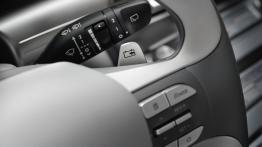 Hyundai Nexo (2019)