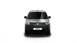 Renault Kangoo II Express Compact Facelifting 2013 1.5 Blue dCi 115 115KM 85kW 2019