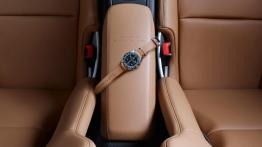 Porsche 911 Speedster (2019) - inny element wn?trza z przodu