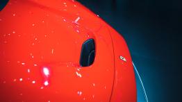 Ferrari - Geneva International Motor Show 2019