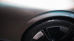 Peugeot - Geneva International Motor Show 2019