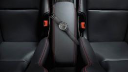 Porsche 911 Speedster (2019) - pod?okietnik przedni