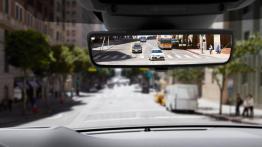 Range Rover Evoque (2019) - lusterko wsteczne