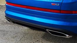 Skoda Kodiaq RS (2019)
