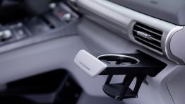 Hyundai Nexo (2019)