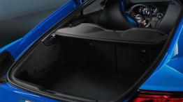 Audi TT RS Coue/Roadster (2019) - baga?nik