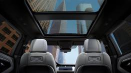 Range Rover Evoque (2019) - szyberdach od wewn?trz