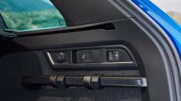 Skoda Kodiaq RS (2019)