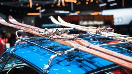 Porsche - Geneva International Motor Show 2019