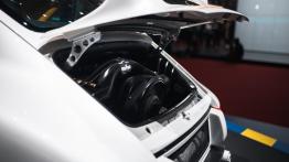 Porsche - Geneva International Motor Show 2019