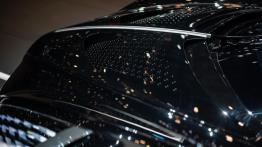 Bugatti - Geneva International Motor Show 2019