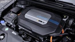 Hyundai Nexo (2019) - inny podzespó? mechaniczny