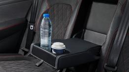 Skoda Kodiaq RS (2019) - pod?okietnik tylny