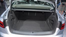 Frankfurt Motor Show 2015 - samochody seryjne - galeria redakcyjna - inne zdjęcie